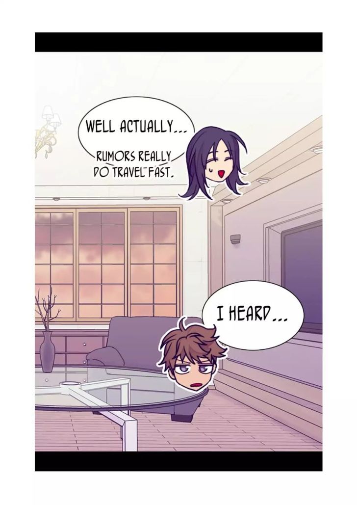 They Say I Was Born a King's Daughter They Say I Was Born a King's Daughter Ch.073 - Time To Reveal My Abilities