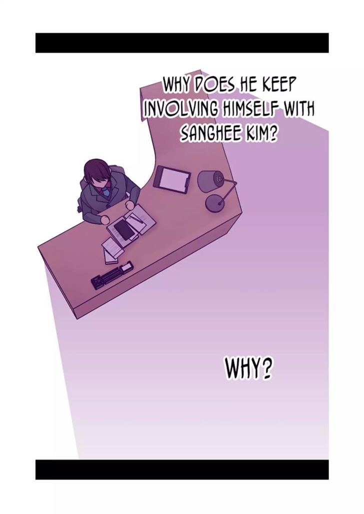 They Say I Was Born a King's Daughter They Say I Was Born a King's Daughter Ch.074 - You... What?