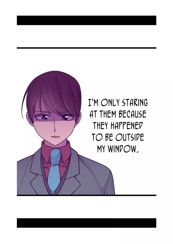 They Say I Was Born a King's Daughter They Say I Was Born a King's Daughter Ch.075 - I Want To Tell You Something