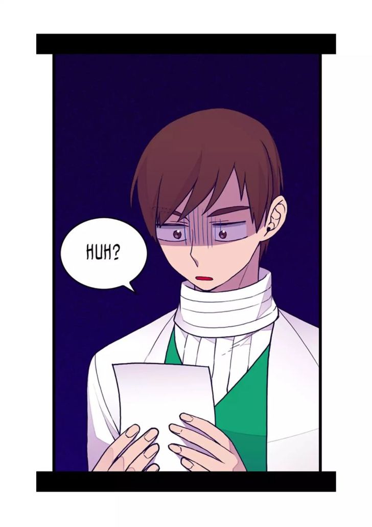 They Say I Was Born a King's Daughter They Say I Was Born a King's Daughter Ch.076 - First Place