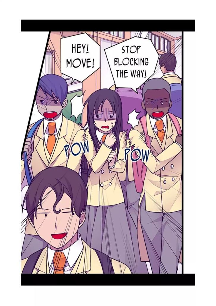 They Say I Was Born a King's Daughter They Say I Was Born a King's Daughter Ch.076 - First Place