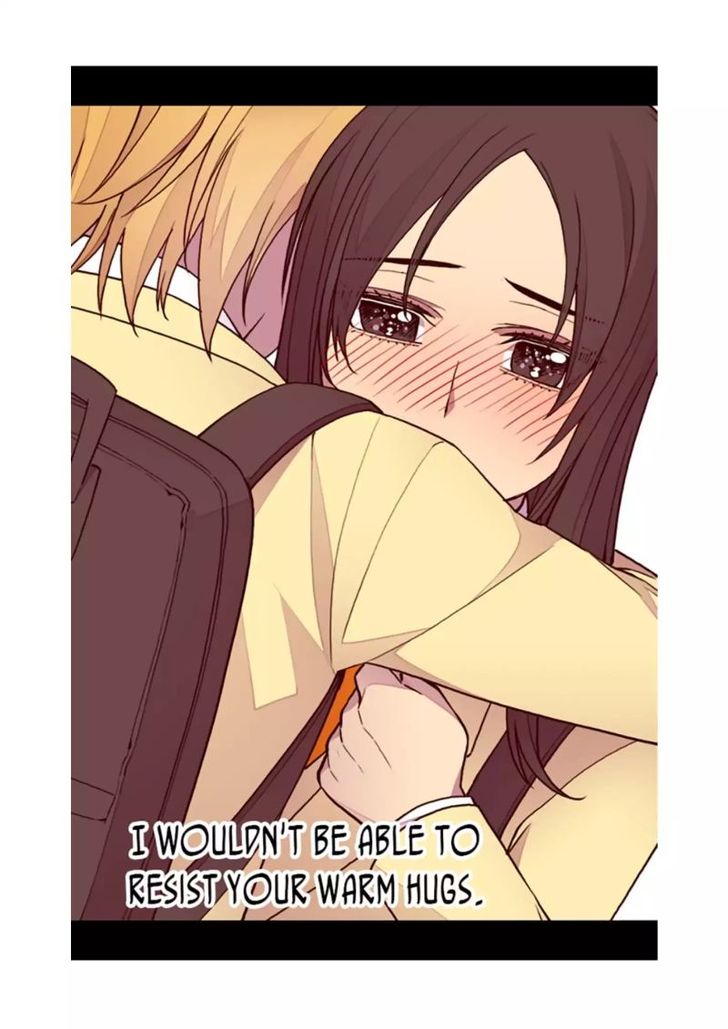 They Say I Was Born a King's Daughter They Say I Was Born a King's Daughter Ch.076 - First Place