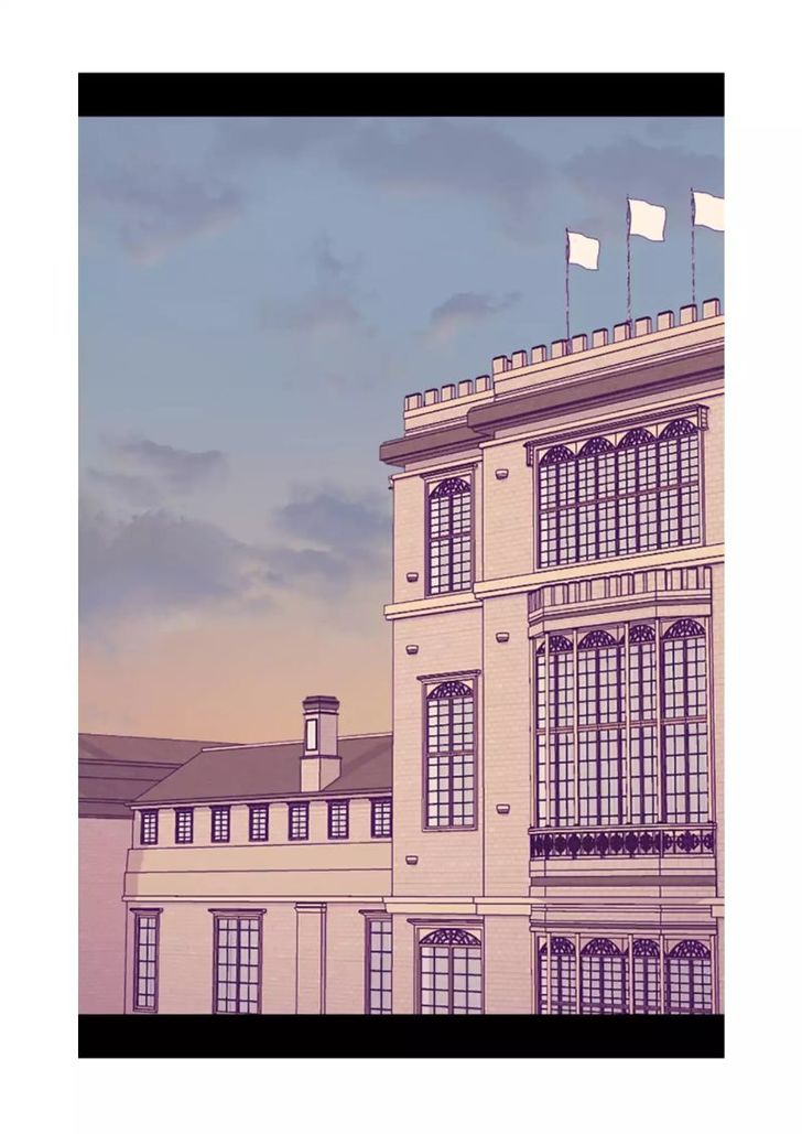 They Say I Was Born a King's Daughter They Say I Was Born a King's Daughter Ch.078 - I Remember