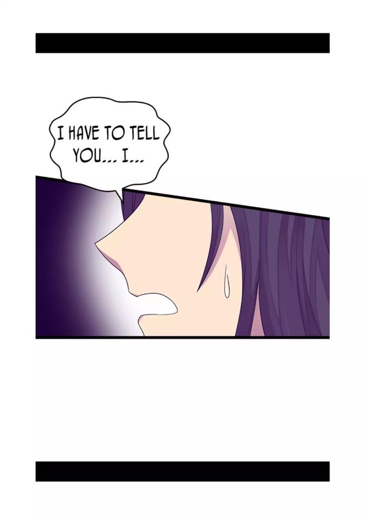 They Say I Was Born a King's Daughter They Say I Was Born a King's Daughter Ch.078 - I Remember