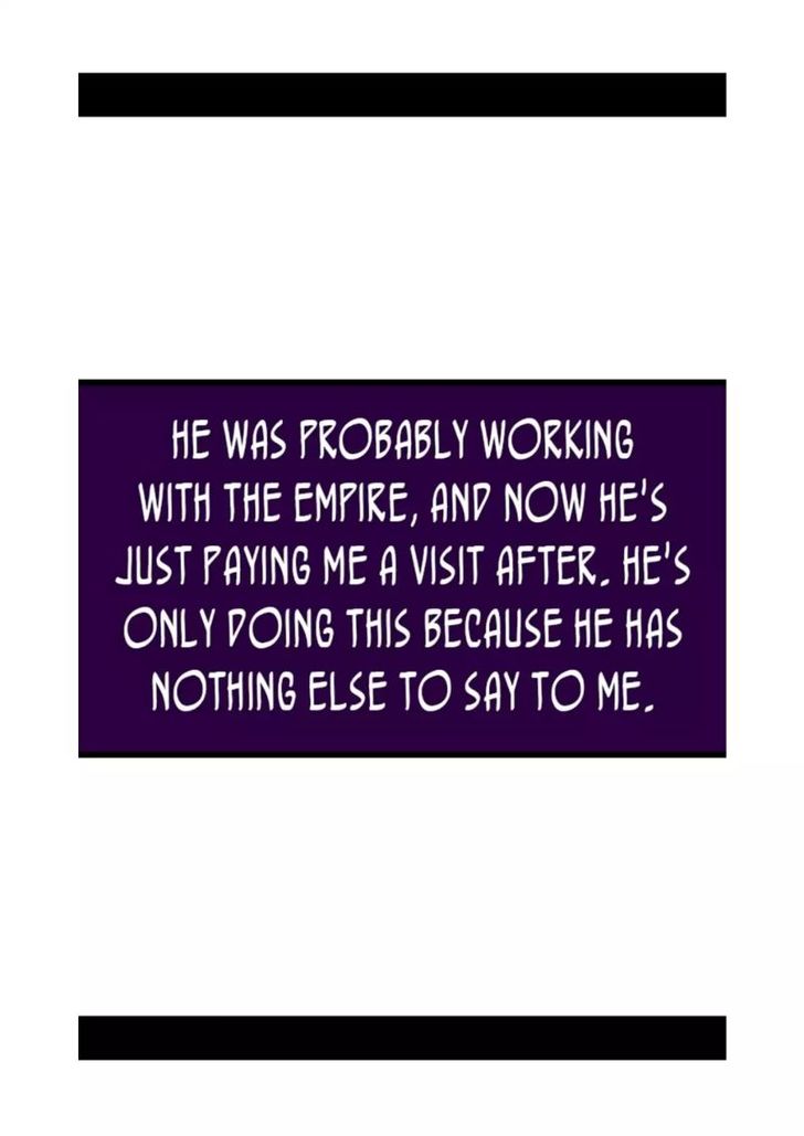 They Say I Was Born a King's Daughter They Say I Was Born a King's Daughter Ch.081 - A Close Call