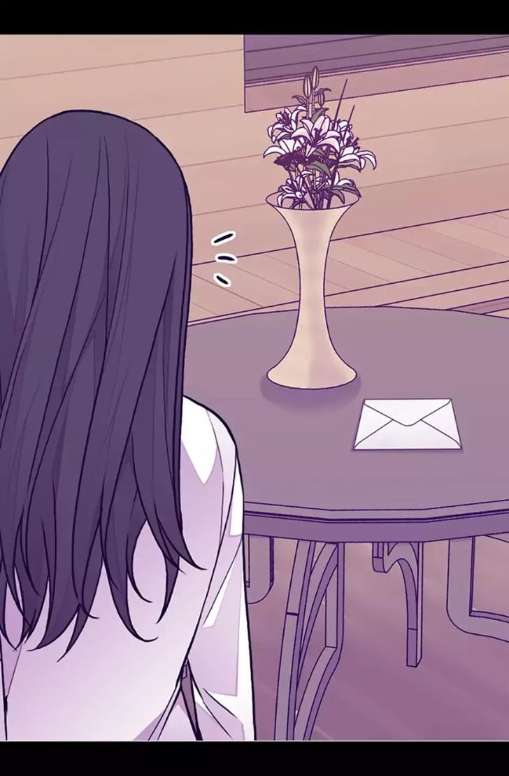 They Say I Was Born a King's Daughter They Say I Was Born a King's Daughter Ch.084 - Letter to a Daughter