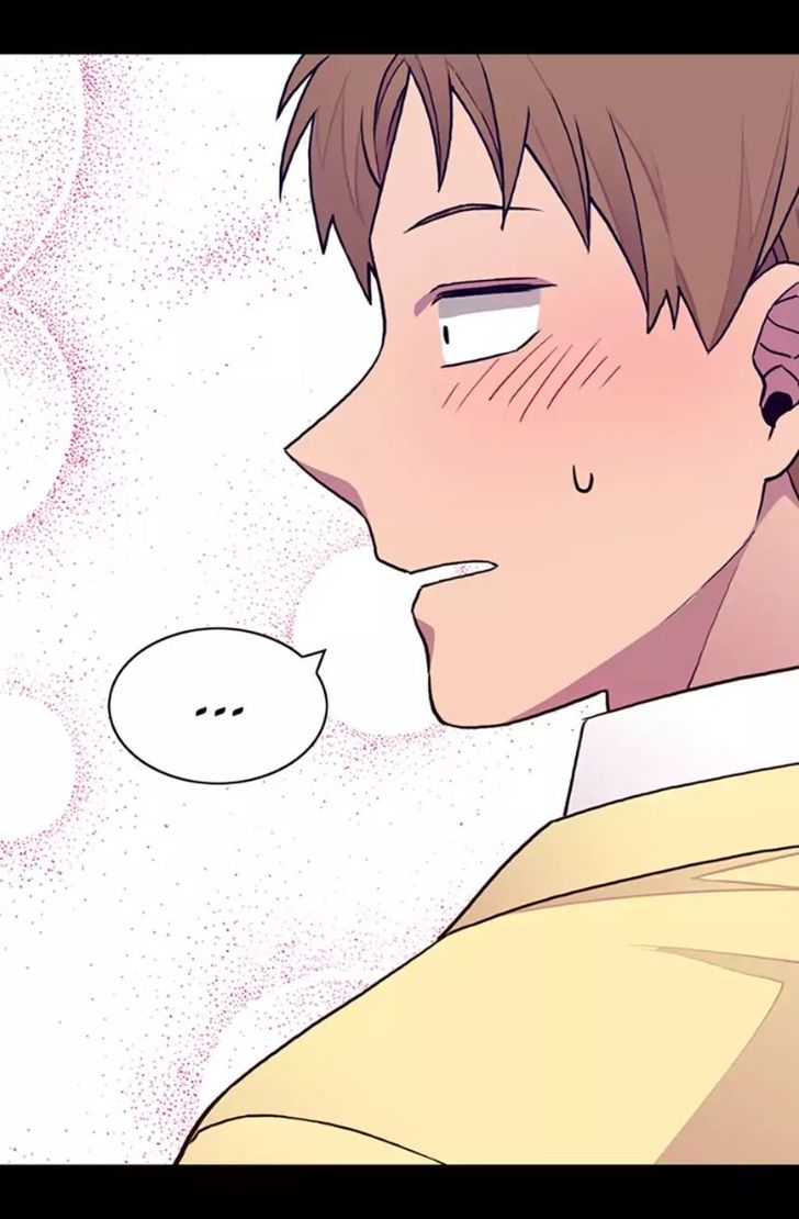 They Say I Was Born a King's Daughter They Say I Was Born a King's Daughter Ch.084 - Letter to a Daughter