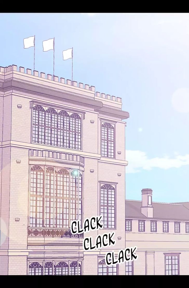 They Say I Was Born a King's Daughter They Say I Was Born a King's Daughter Ch.085 - Get Rid of Her