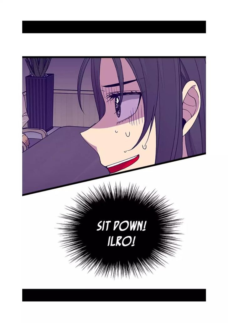 They Say I Was Born a King's Daughter They Say I Was Born a King's Daughter Ch.087 - Her Own Special Method