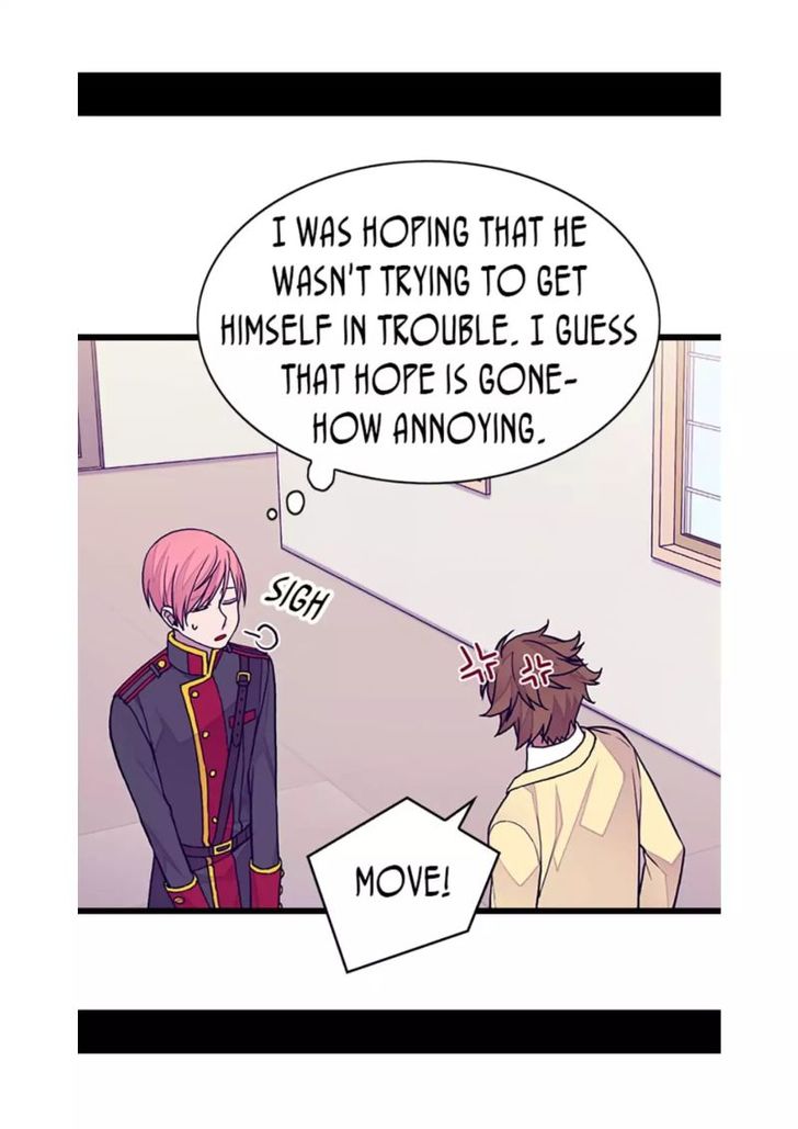 They Say I Was Born a King's Daughter They Say I Was Born a King's Daughter Ch.088 - The Treasured Princess' Defense