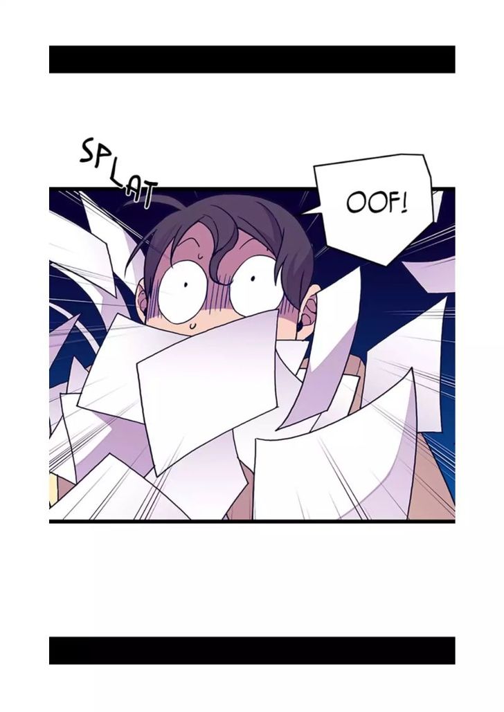 They Say I Was Born a King's Daughter They Say I Was Born a King's Daughter Ch.088 - The Treasured Princess' Defense