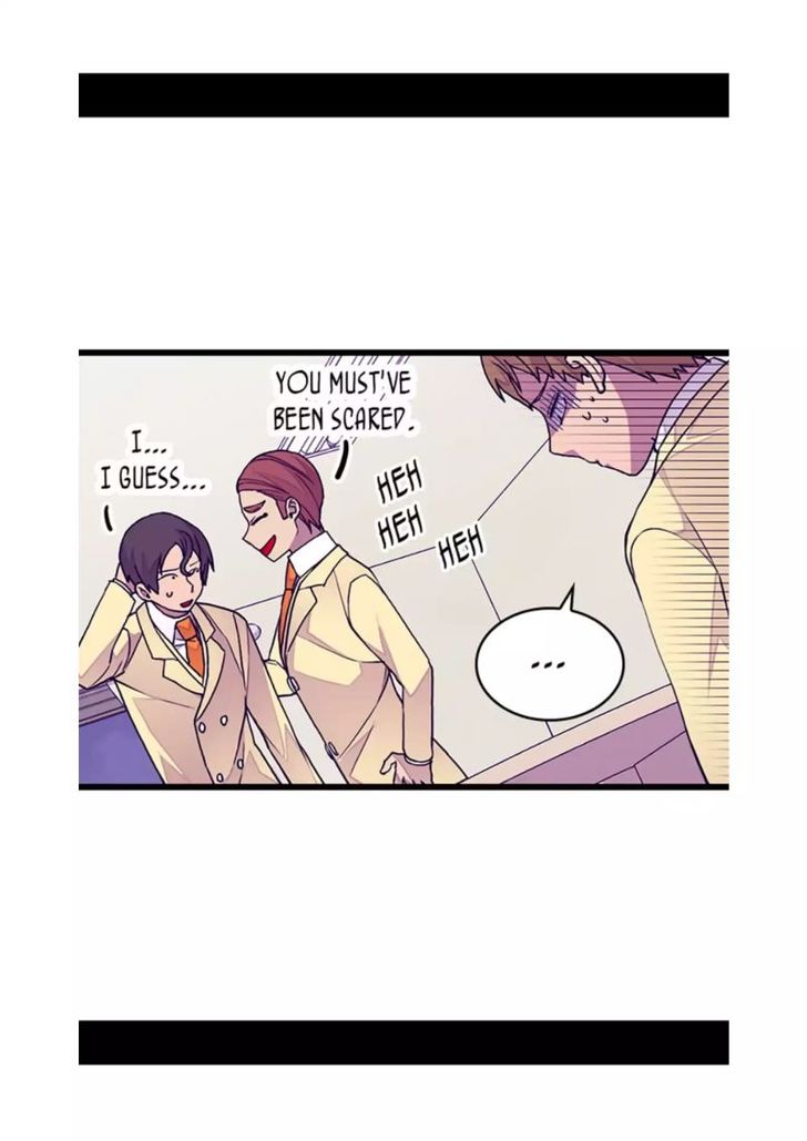 They Say I Was Born a King's Daughter They Say I Was Born a King's Daughter Ch.090 - Playing Dead