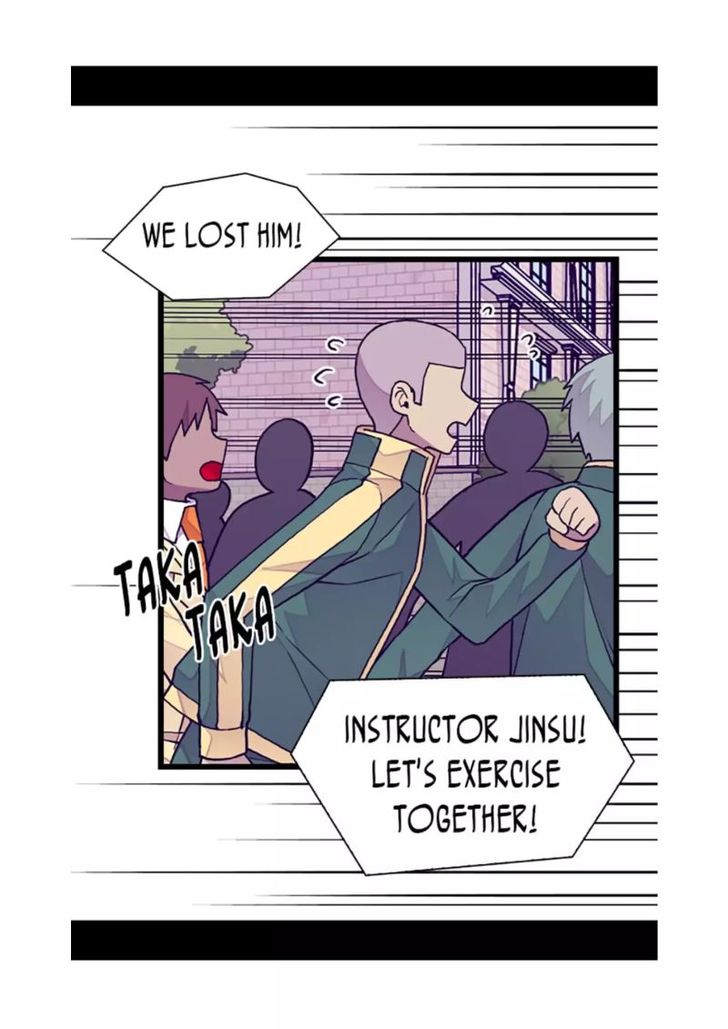 They Say I Was Born a King's Daughter They Say I Was Born a King's Daughter Ch.092 - Something's Wrong