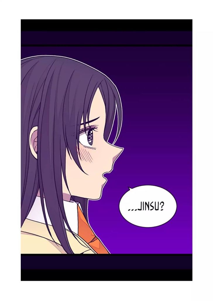 They Say I Was Born a King's Daughter They Say I Was Born a King's Daughter Ch.093 - Unknown Force