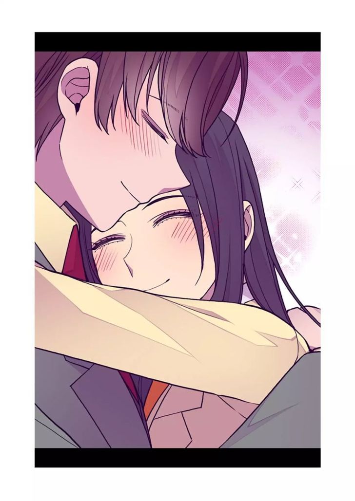 They Say I Was Born a King's Daughter They Say I Was Born a King's Daughter Ch.093 - Unknown Force