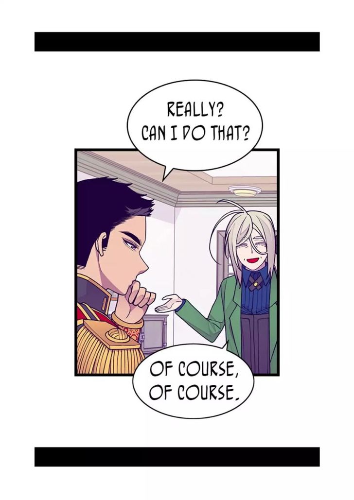 They Say I Was Born a King's Daughter They Say I Was Born a King's Daughter Ch.093 - Unknown Force