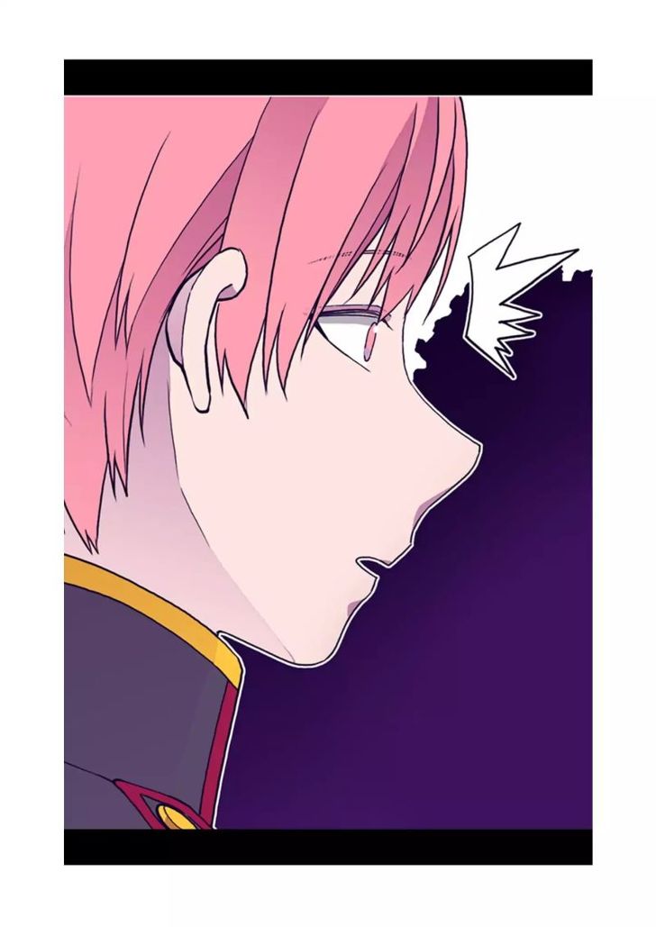 They Say I Was Born a King's Daughter They Say I Was Born a King's Daughter Ch.098 - Some Progress