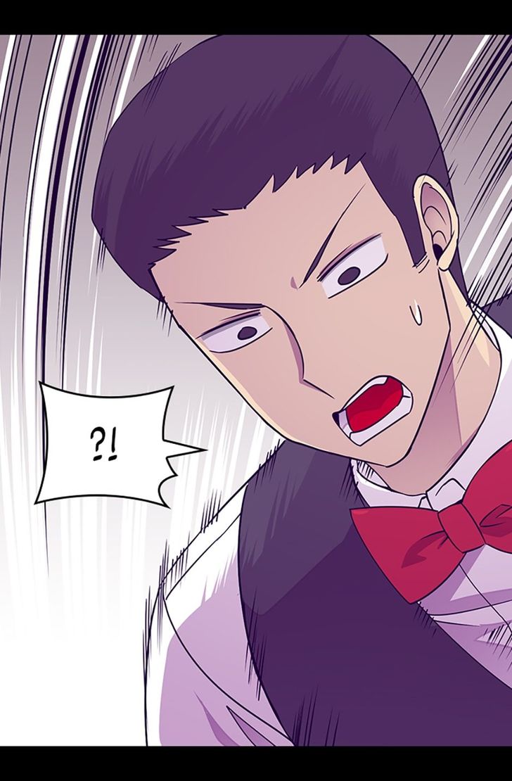 They Say I Was Born a King's Daughter They Say I Was Born a King's Daughter Ch.103 - A Meal to Dine For tapas Miss Mystery