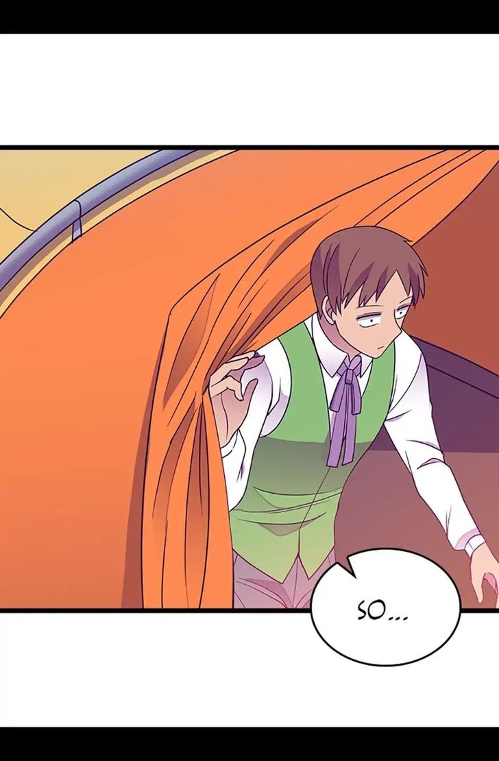 They Say I Was Born a King's Daughter They Say I Was Born a King's Daughter Ch.109