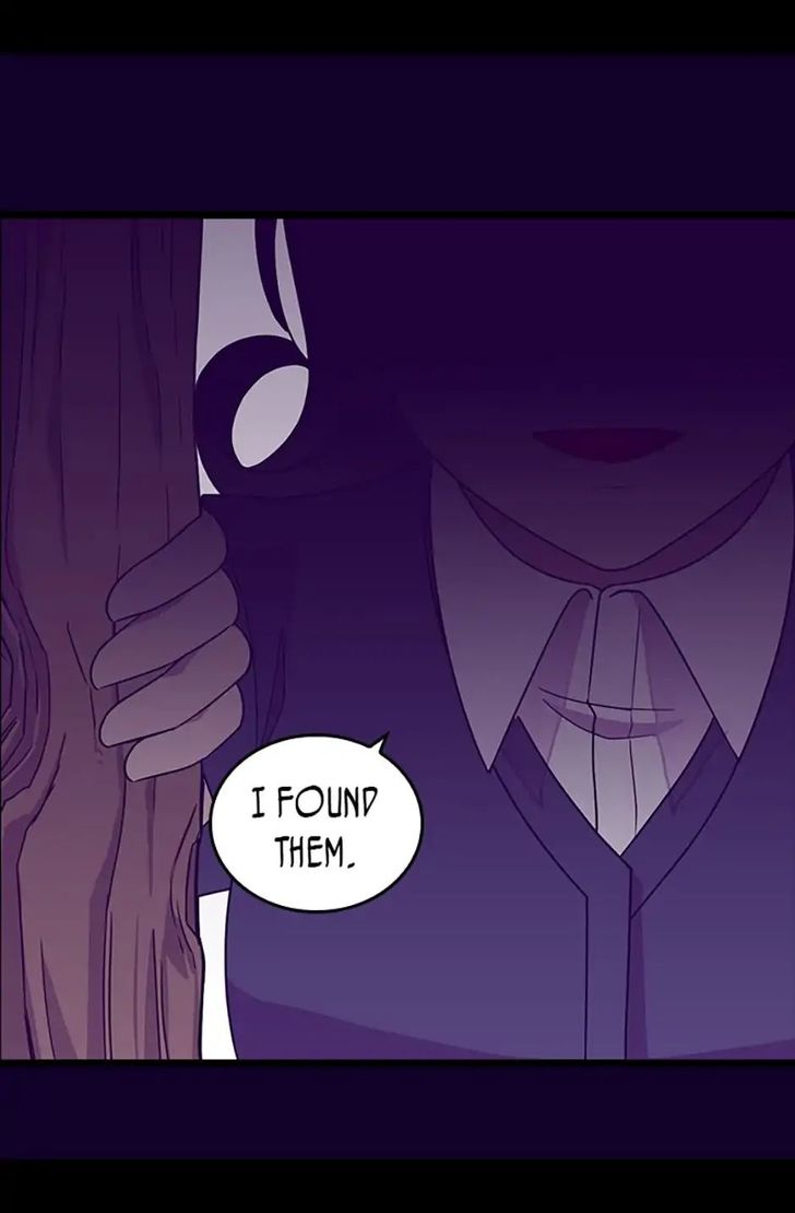 They Say I Was Born a King's Daughter They Say I Was Born a King's Daughter Ch.110