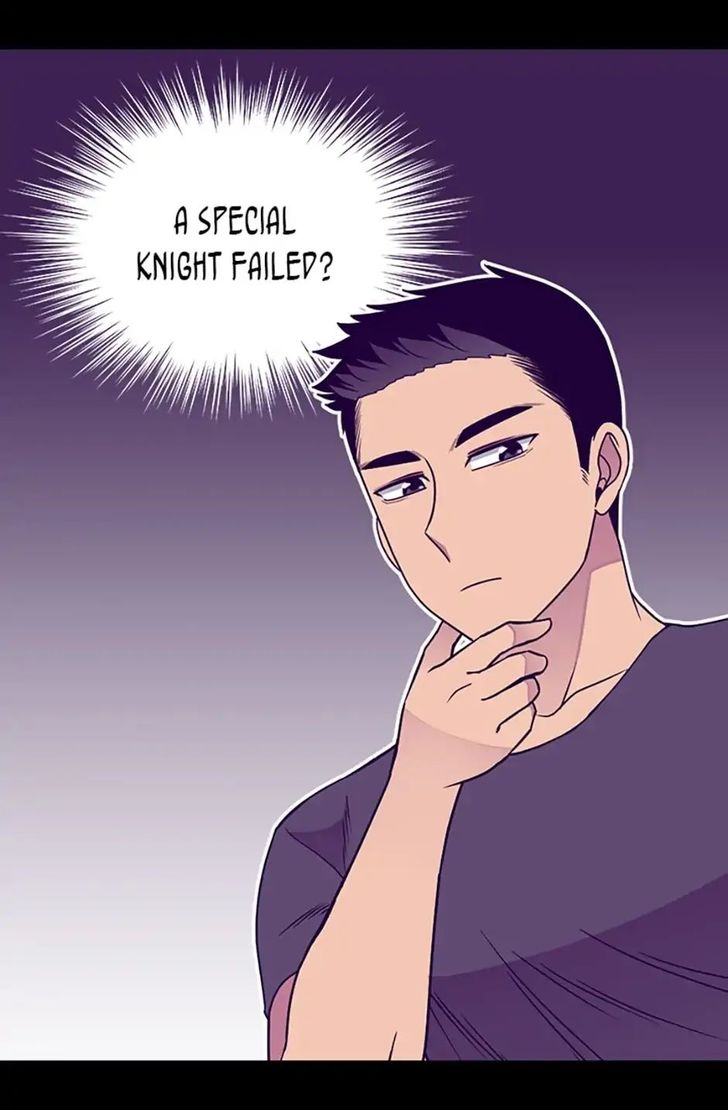 They Say I Was Born a King's Daughter They Say I Was Born a King's Daughter Ch.111