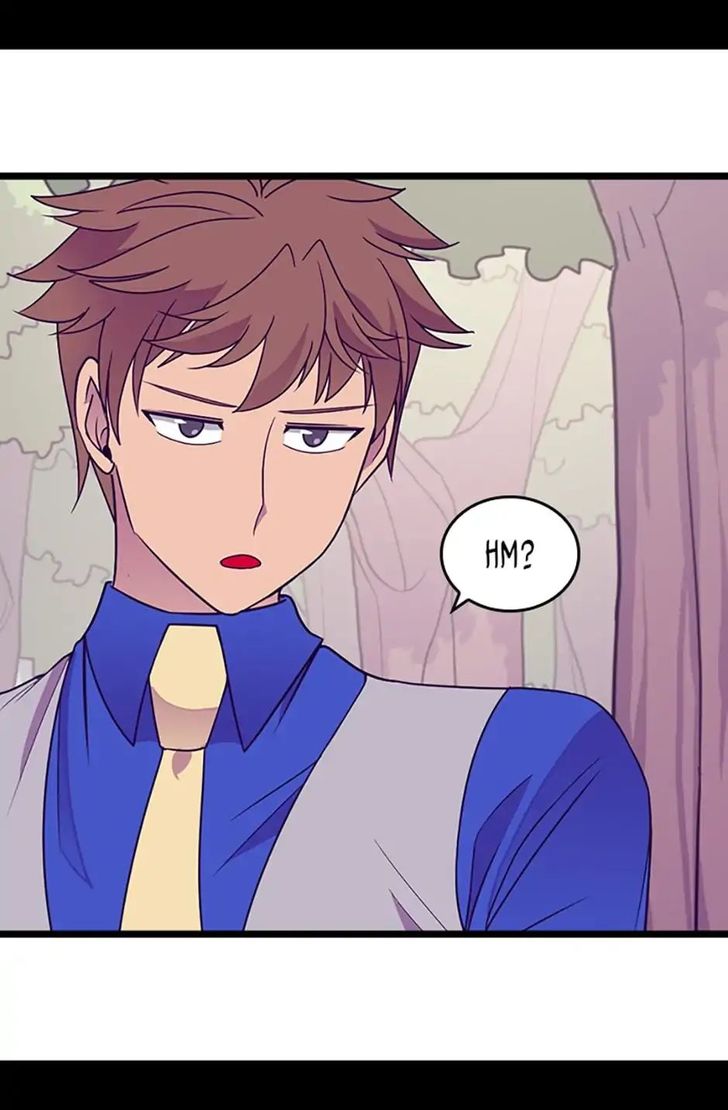 They Say I Was Born a King's Daughter They Say I Was Born a King's Daughter Ch.112