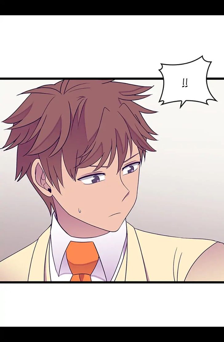 They Say I Was Born a King's Daughter They Say I Was Born a King's Daughter Ch.113