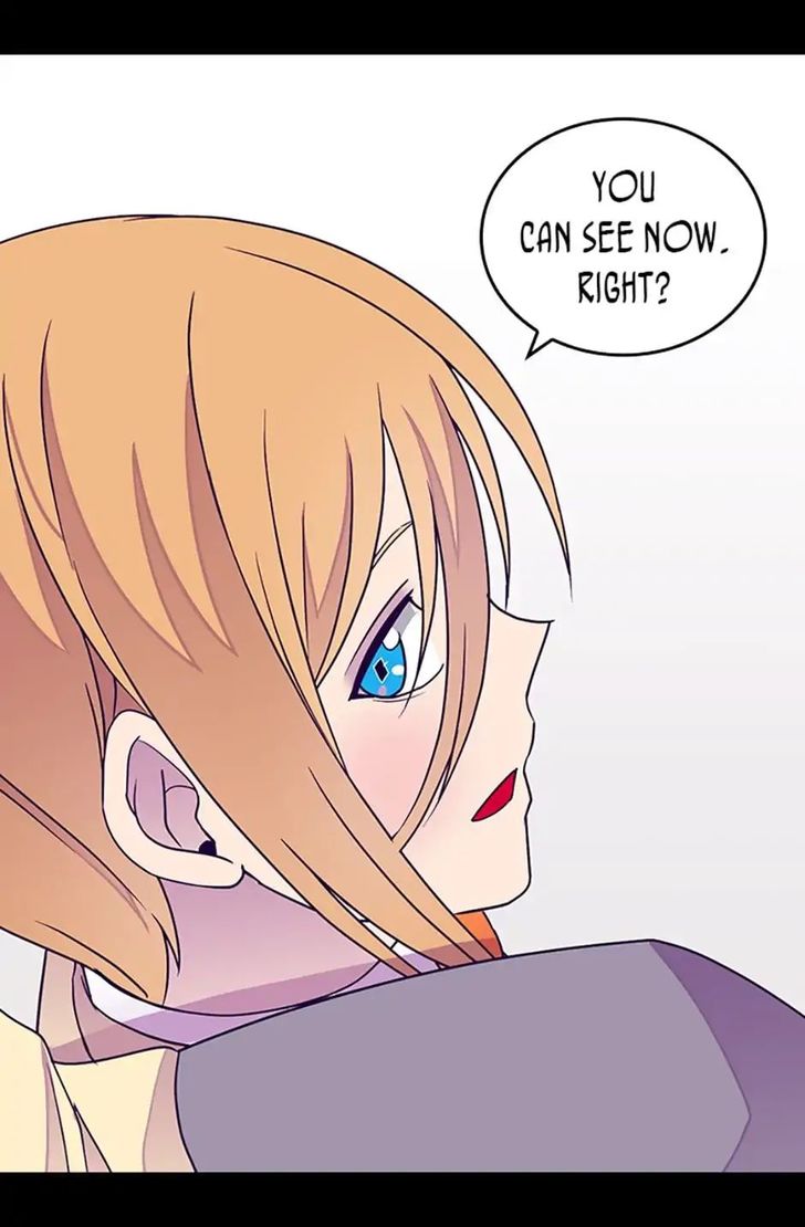 They Say I Was Born a King's Daughter They Say I Was Born a King's Daughter Ch.113