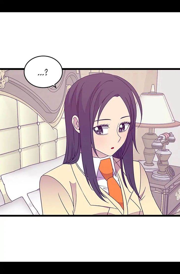 They Say I Was Born a King's Daughter They Say I Was Born a King's Daughter Ch.114