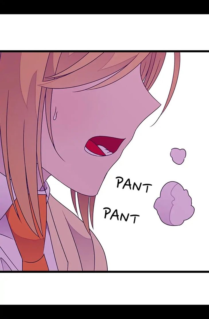 They Say I Was Born a King's Daughter They Say I Was Born a King's Daughter Ch.114