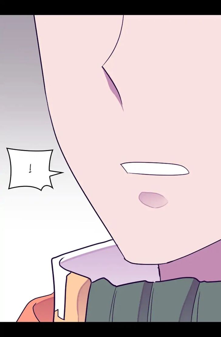 They Say I Was Born a King's Daughter They Say I Was Born a King's Daughter Ch.115