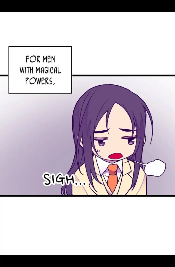 They Say I Was Born a King's Daughter They Say I Was Born a King's Daughter Ch.118