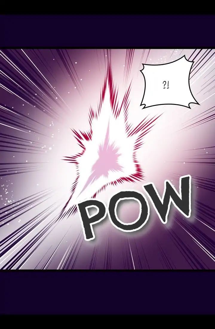 They Say I Was Born a King's Daughter They Say I Was Born a King's Daughter Ch.120