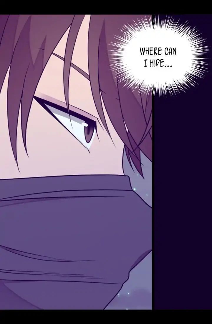 They Say I Was Born a King's Daughter They Say I Was Born a King's Daughter Ch.120