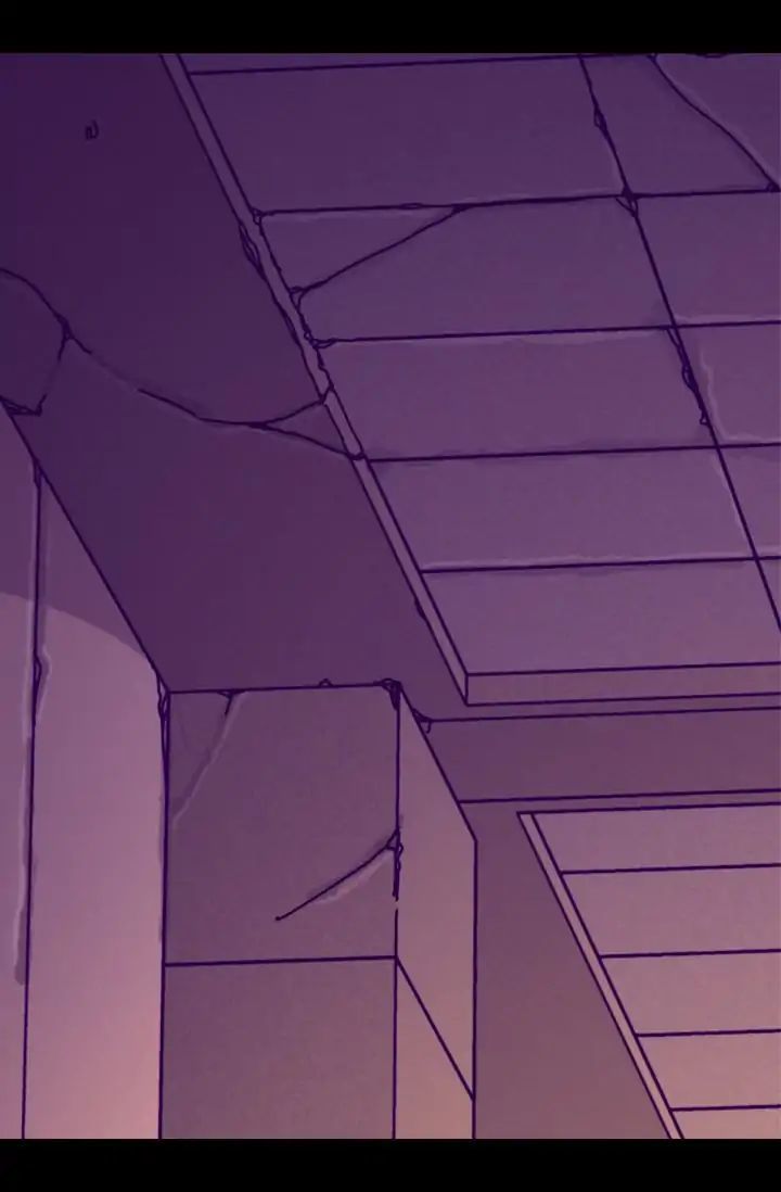 They Say I Was Born a King's Daughter They Say I Was Born a King's Daughter Ch.122