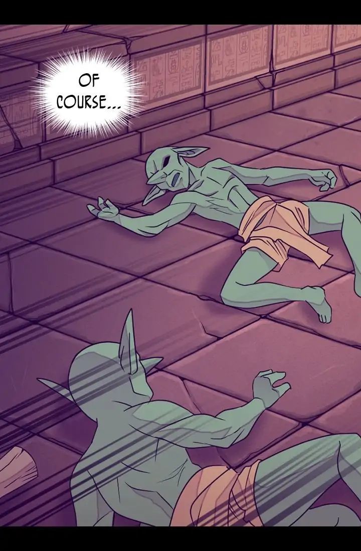 They Say I Was Born a King's Daughter They Say I Was Born a King's Daughter Ch.124