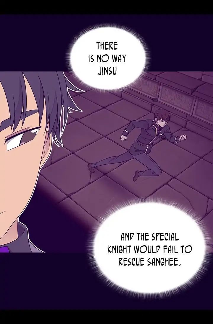 They Say I Was Born a King's Daughter They Say I Was Born a King's Daughter Ch.124