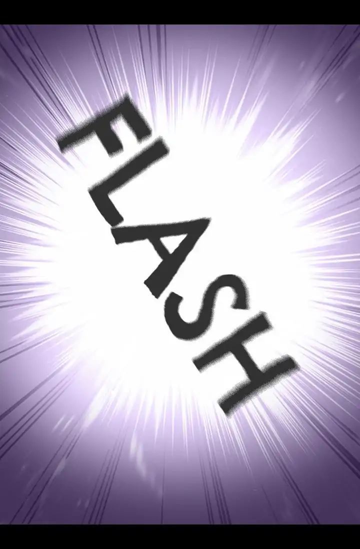 They Say I Was Born a King's Daughter They Say I Was Born a King's Daughter Ch.125