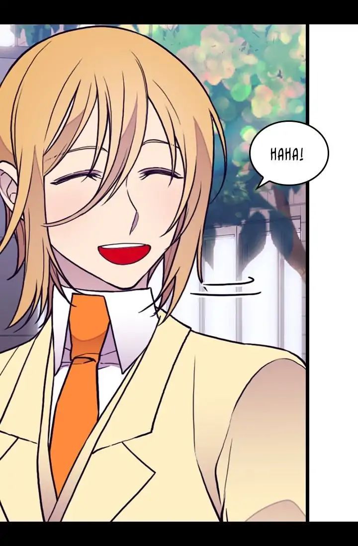 They Say I Was Born a King's Daughter They Say I Was Born a King's Daughter Ch.127