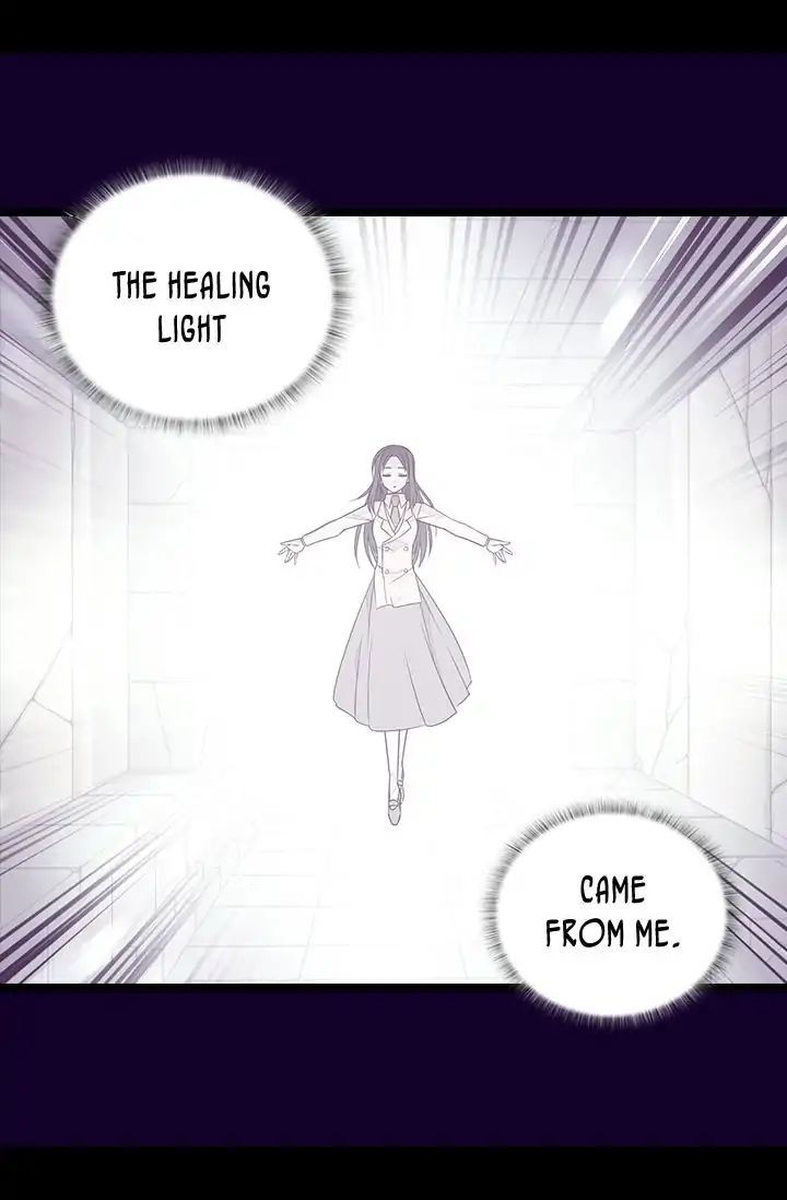 They Say I Was Born a King's Daughter They Say I Was Born a King's Daughter Ch.127