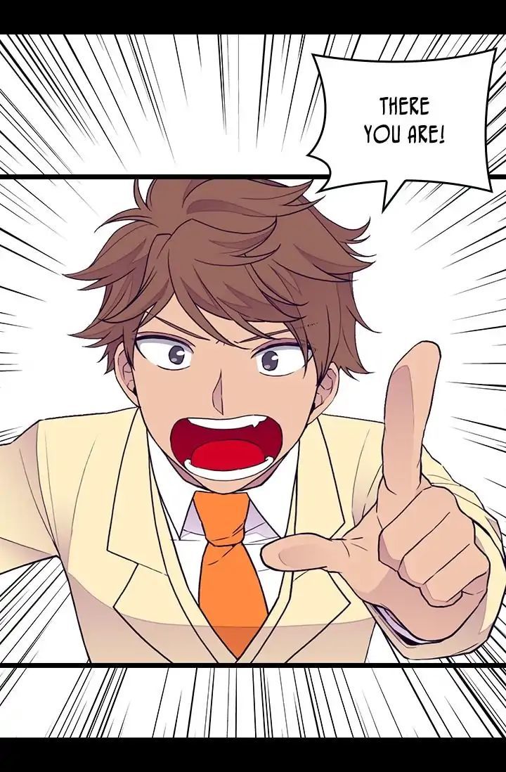 They Say I Was Born a King's Daughter They Say I Was Born a King's Daughter Ch.127