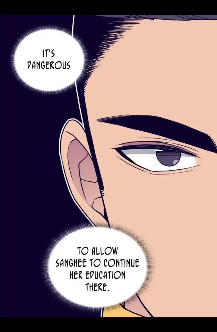 They Say I Was Born a King's Daughter They Say I Was Born a King's Daughter Ch.128