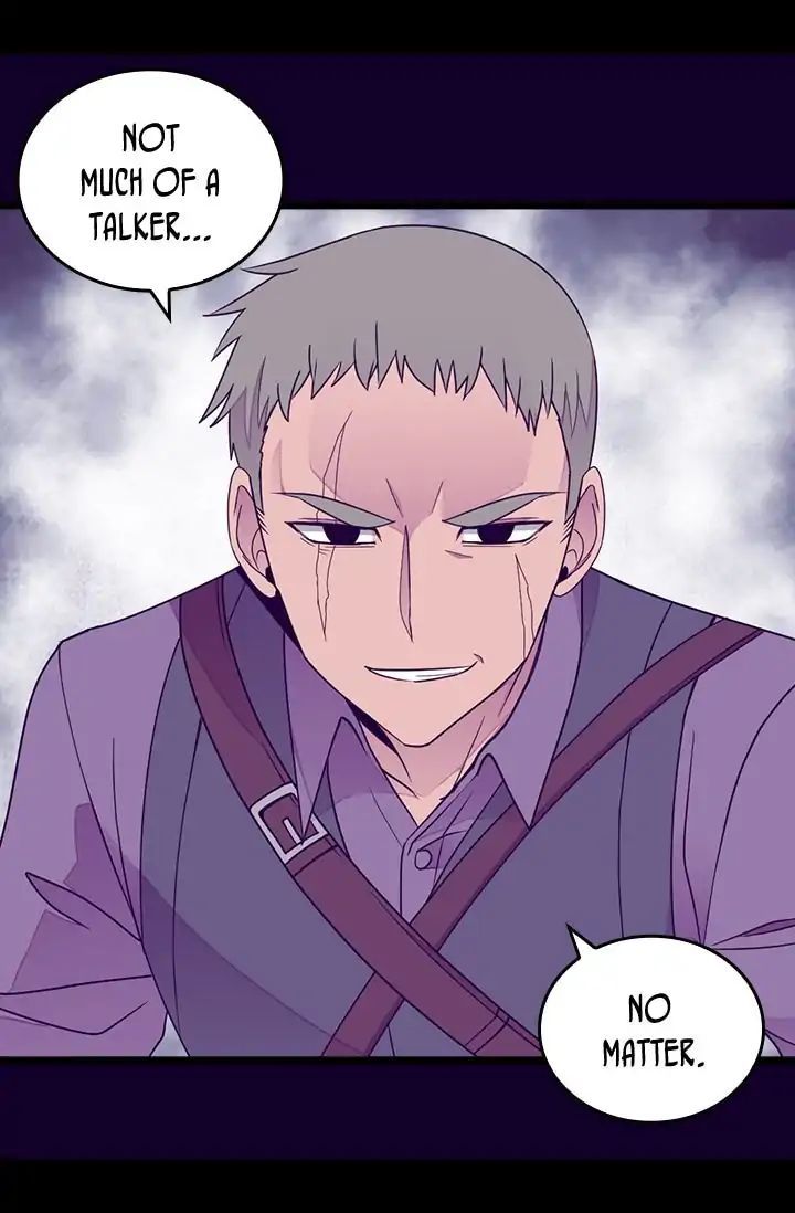 They Say I Was Born a King's Daughter They Say I Was Born a King's Daughter Ch.130