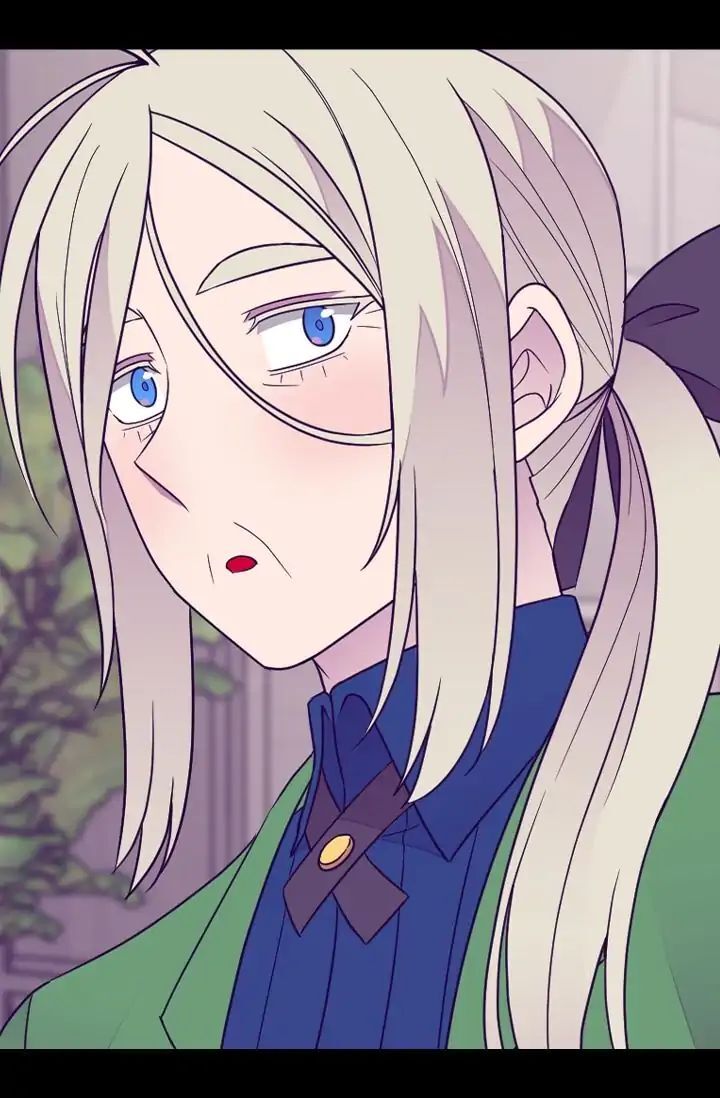 They Say I Was Born a King's Daughter They Say I Was Born a King's Daughter Ch.131