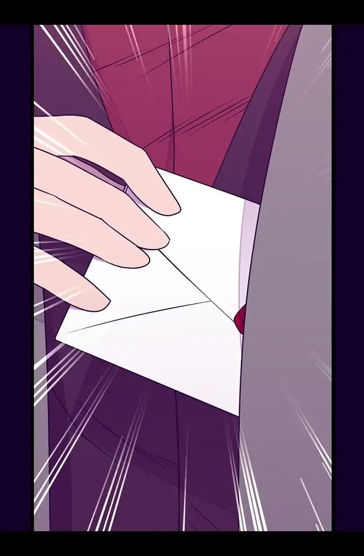 They Say I Was Born a King's Daughter They Say I Was Born a King's Daughter Ch.131