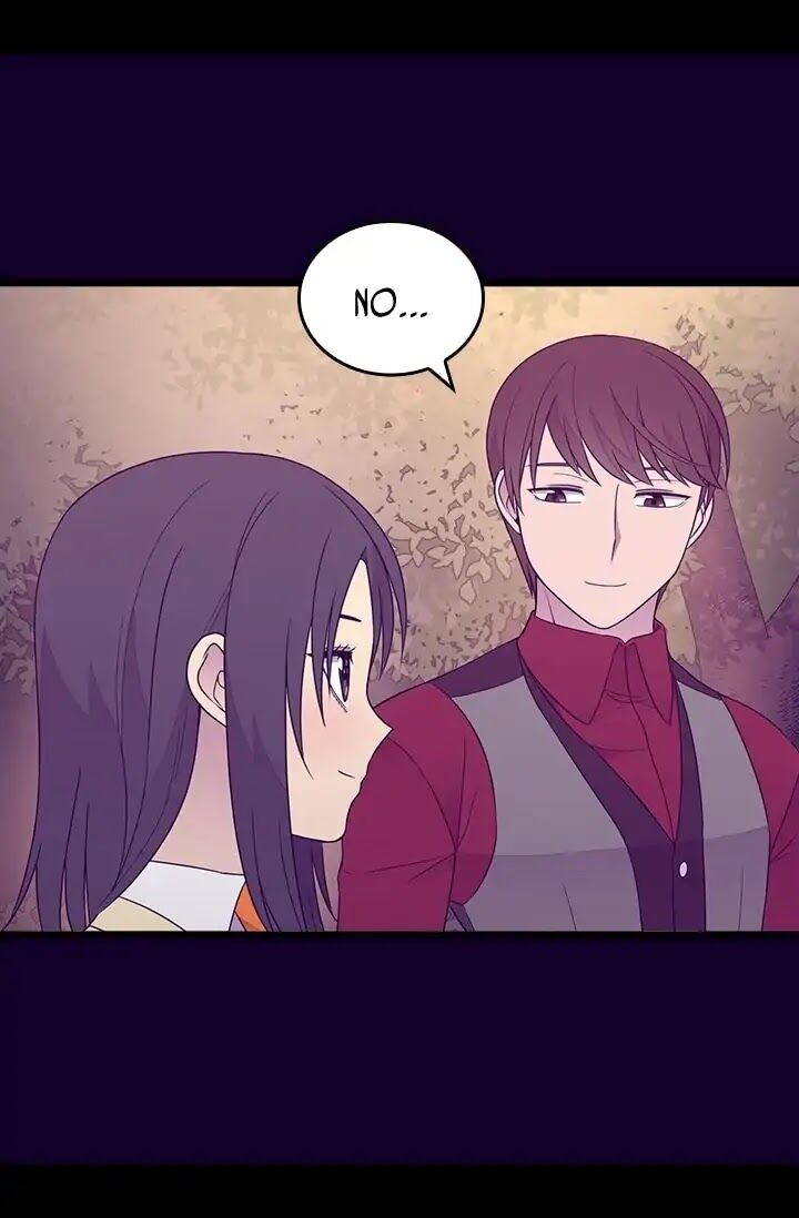 They Say I Was Born a King's Daughter They Say I Was Born a King's Daughter Ch.132