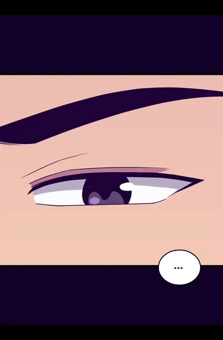 They Say I Was Born a King's Daughter They Say I Was Born a King's Daughter Ch.133