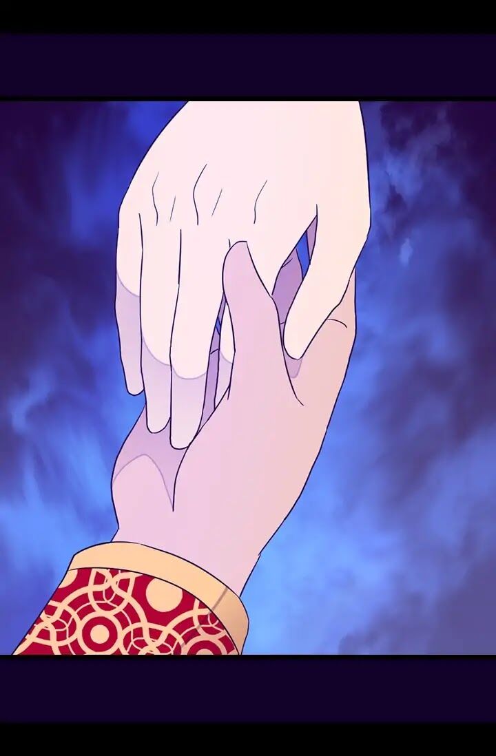 They Say I Was Born a King's Daughter They Say I Was Born a King's Daughter Ch.133