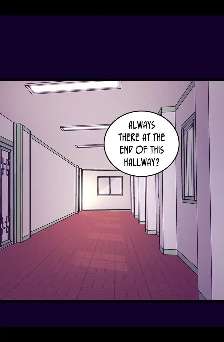 They Say I Was Born a King's Daughter They Say I Was Born a King's Daughter Ch.133