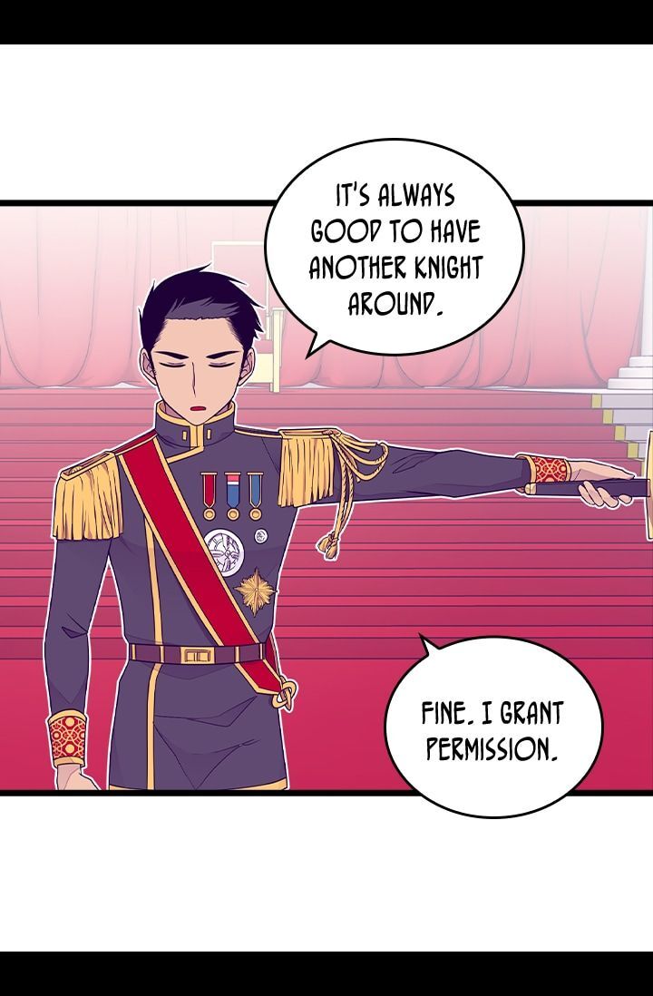 They Say I Was Born a King's Daughter They Say I Was Born a King's Daughter Ch.136